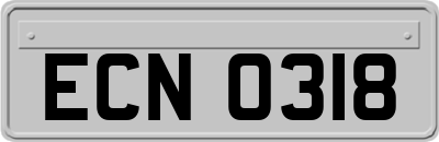 ECN0318