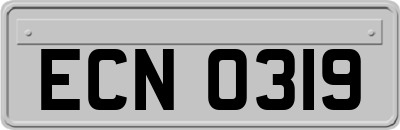 ECN0319