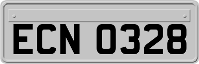 ECN0328