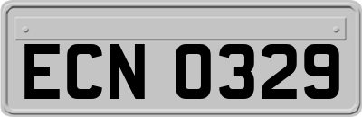 ECN0329