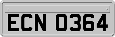 ECN0364