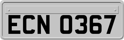 ECN0367
