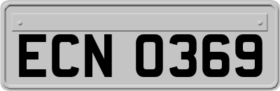 ECN0369