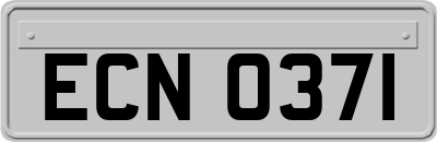 ECN0371