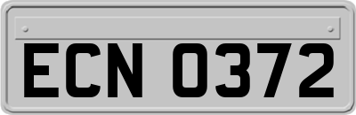 ECN0372