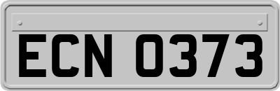 ECN0373