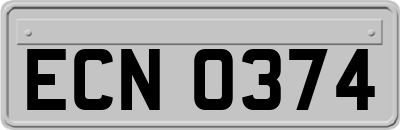 ECN0374