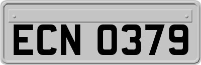 ECN0379