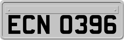 ECN0396