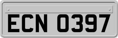 ECN0397