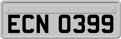 ECN0399