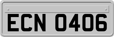ECN0406