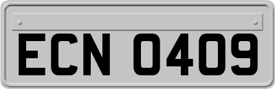 ECN0409
