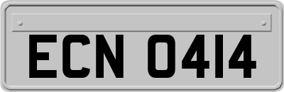 ECN0414