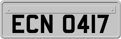ECN0417