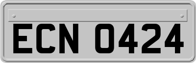 ECN0424