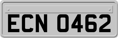 ECN0462