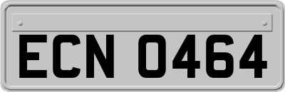 ECN0464