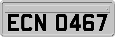 ECN0467
