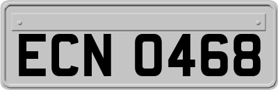 ECN0468