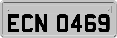 ECN0469