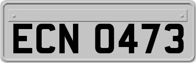 ECN0473