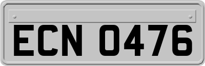 ECN0476