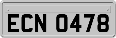 ECN0478