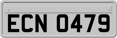 ECN0479