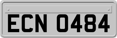 ECN0484