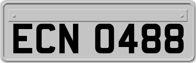 ECN0488