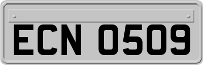 ECN0509