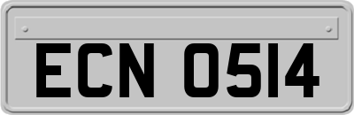 ECN0514