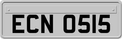 ECN0515
