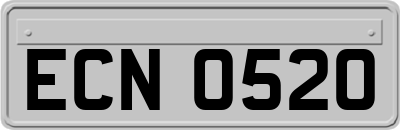 ECN0520
