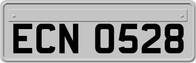 ECN0528