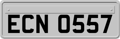 ECN0557
