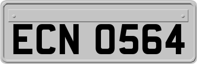 ECN0564