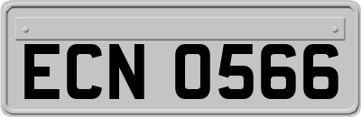 ECN0566