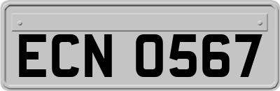 ECN0567