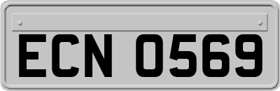 ECN0569