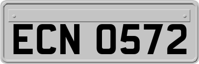 ECN0572