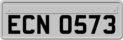 ECN0573