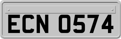 ECN0574