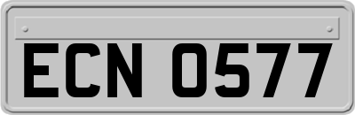ECN0577