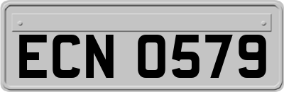 ECN0579