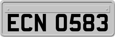 ECN0583