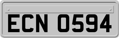 ECN0594