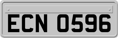 ECN0596