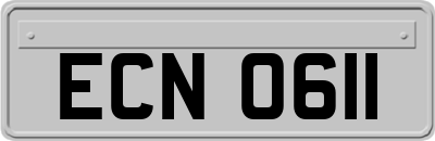ECN0611